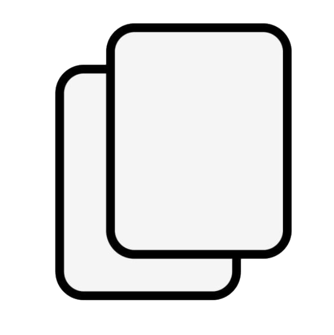 Copy URL